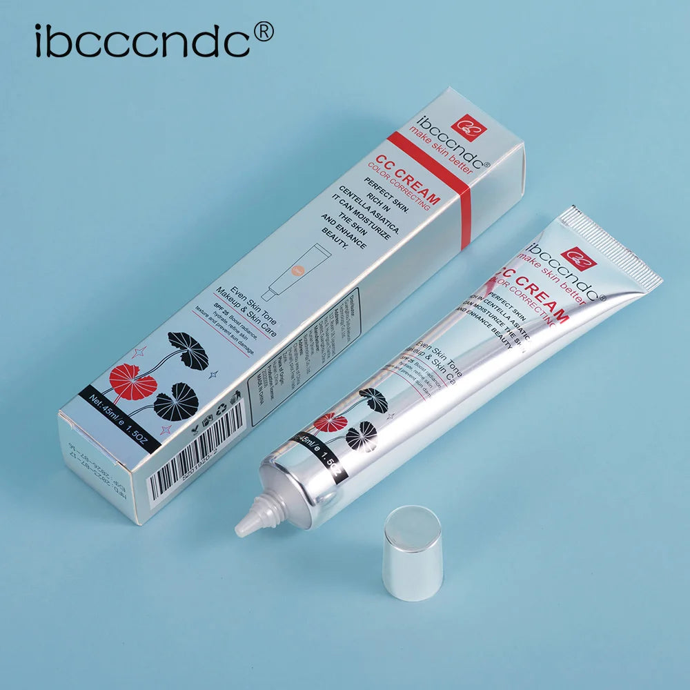 Erborian CC Cream