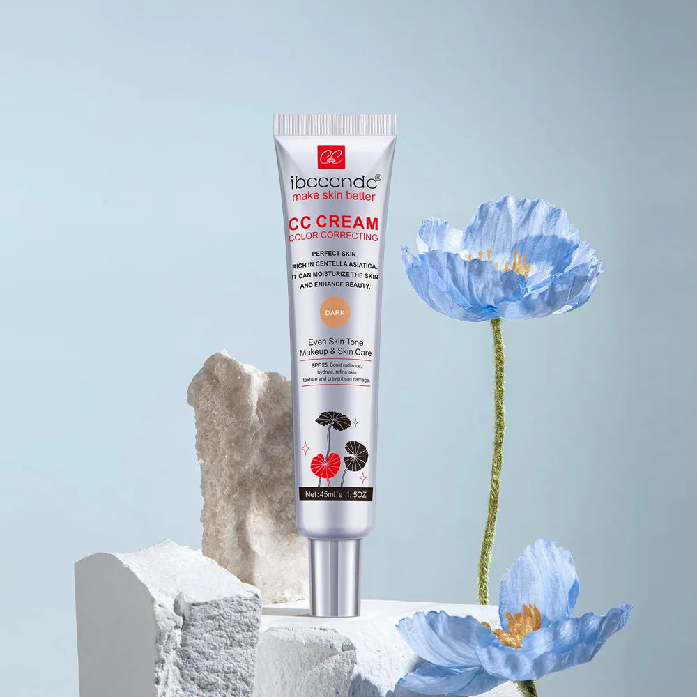 Erborian CC Cream